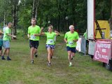 estafette deel 1 - 2017 - 518.jpg